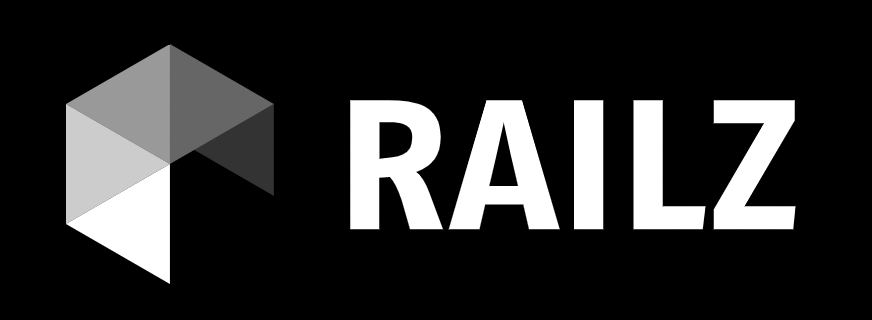 Railz Logo